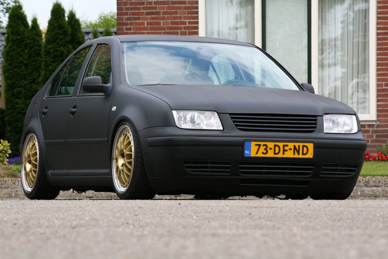 hella flush Posted in Uncategorized with tags BBS flush Jetta Rennsport