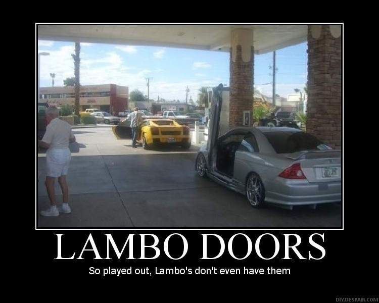 lambo-doors-so-played-out.jpg