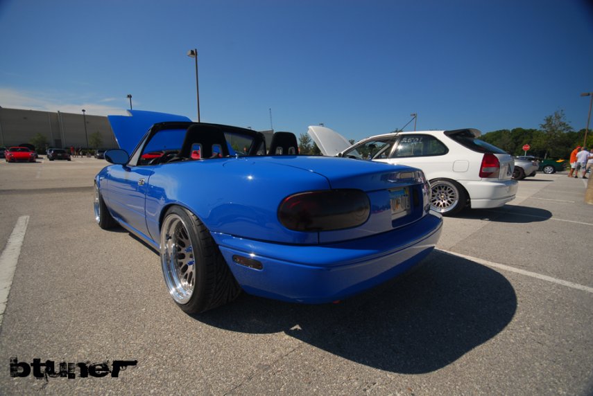 Posted in Uncategorized with tags CCW wheels EK Miata on February 20 