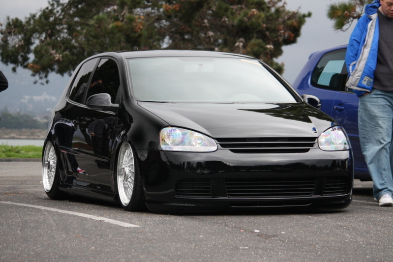 Slammed Black Dub This entry was posted on 5032009