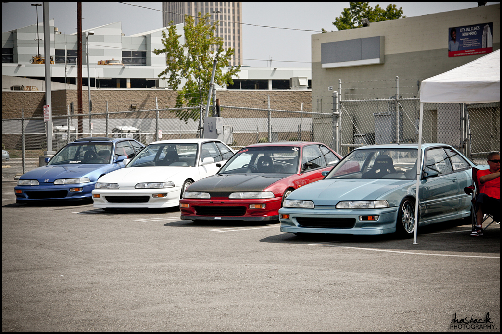 Posted in Uncategorized with tags DA Integra JDM on August 24 