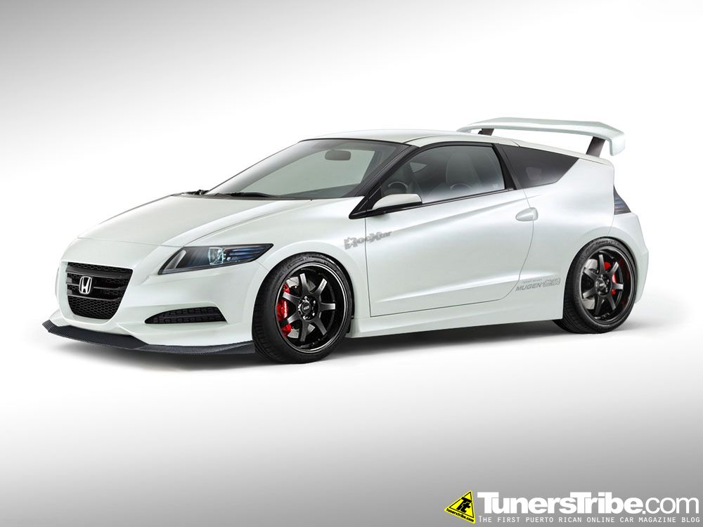 Posted in Uncategorized with tags CR-Z, Honda on October 25, 2009 by ekhatch