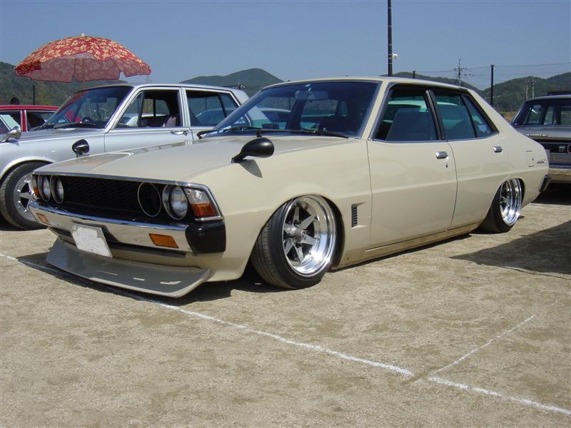  this is not a air static debatepost up all cars that are slammed